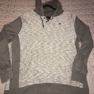 Hurley Hoodie