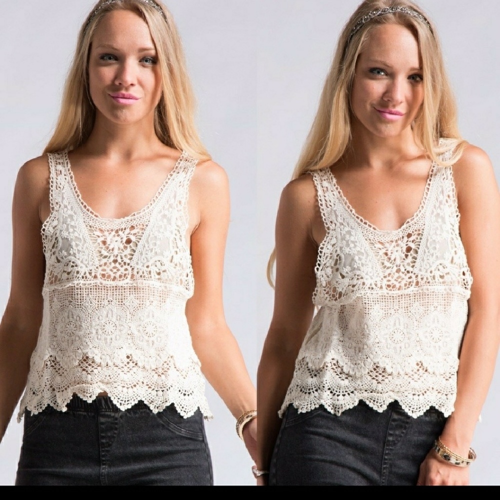 Two left ! CLOSING CLOSET