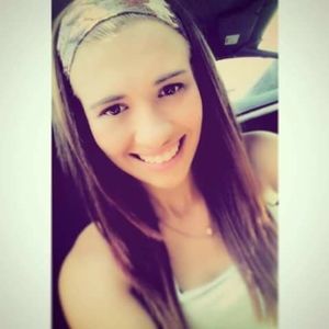 Meet your Posher, Jayy