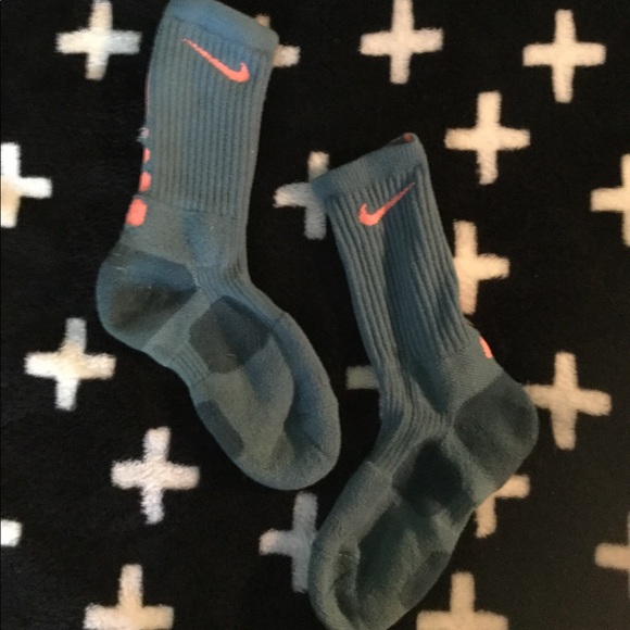 Sock bundle🍉 - Picture 2 of 3