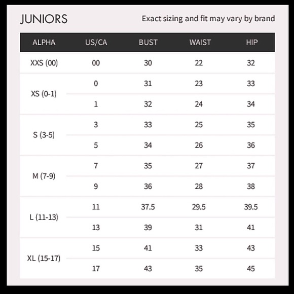 UNIONBAY 5-POCKET DENIM STRETCH SKINNY TWILL PANTS - Picture 3 of 5