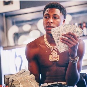 Meet your Posher, Kevin