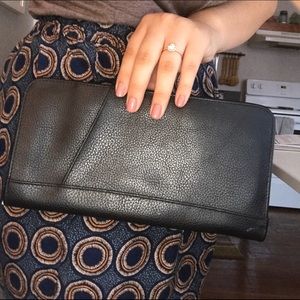 Large Wallet