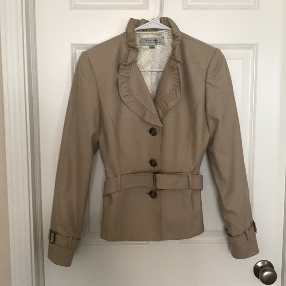 Blazer