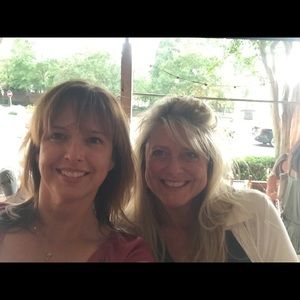 Meet your Posher, Joyce