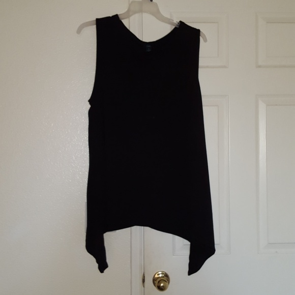 Tunics - Picture 3 of 4