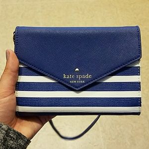 Kate Spade crossbody