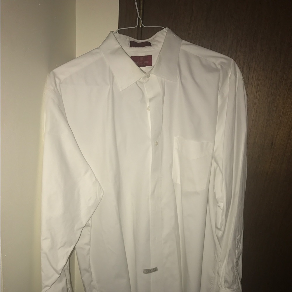 Nordstrom men's shirt