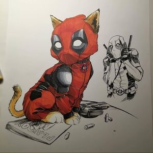 Meet your Posher, Bianca