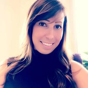 Meet your Posher, Meredith