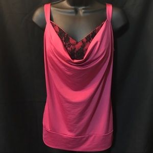 Sexy Rue21  top