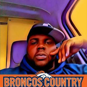 Meet your Posher, Mario