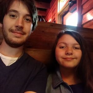 Meet your Posher, Austin