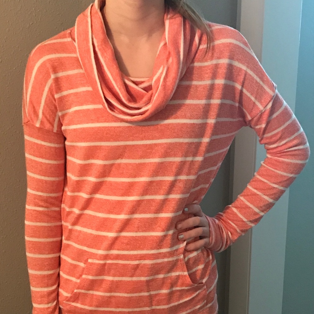 Juniors blouse
