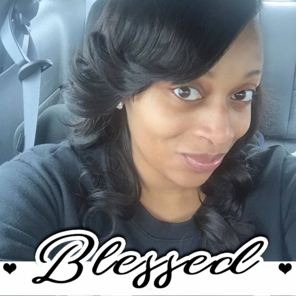 Meet your Posher, Kiyan