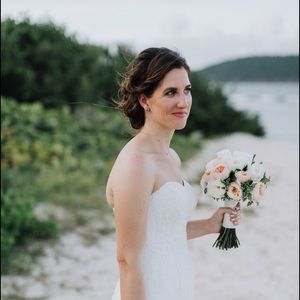 Meet your Posher, Aileen