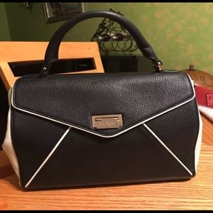 Kate Spade New York Handbag