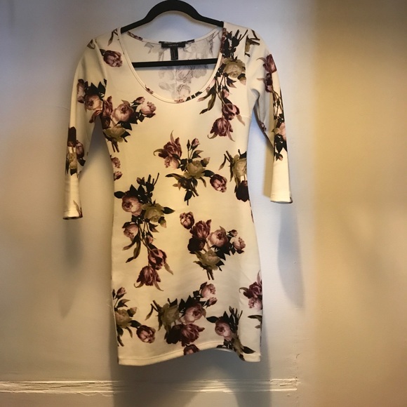 Body con - Picture 2 of 2