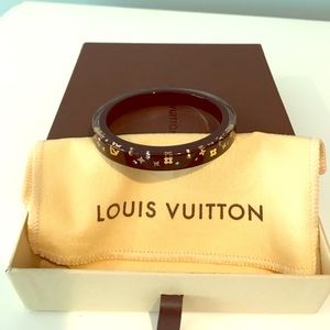 Louis Vuitton Bracelet