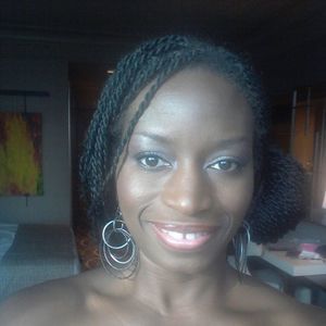 Meet your Posher, Marvarine