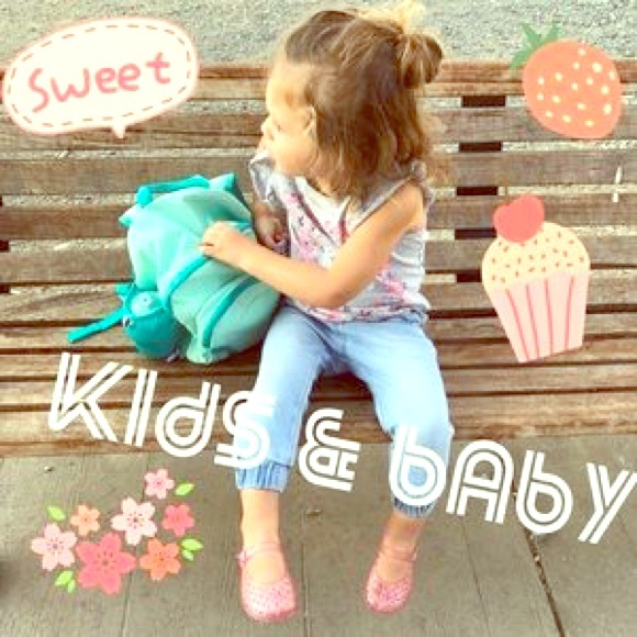 Various Kids and Toddler clothing!! Bundle to Save