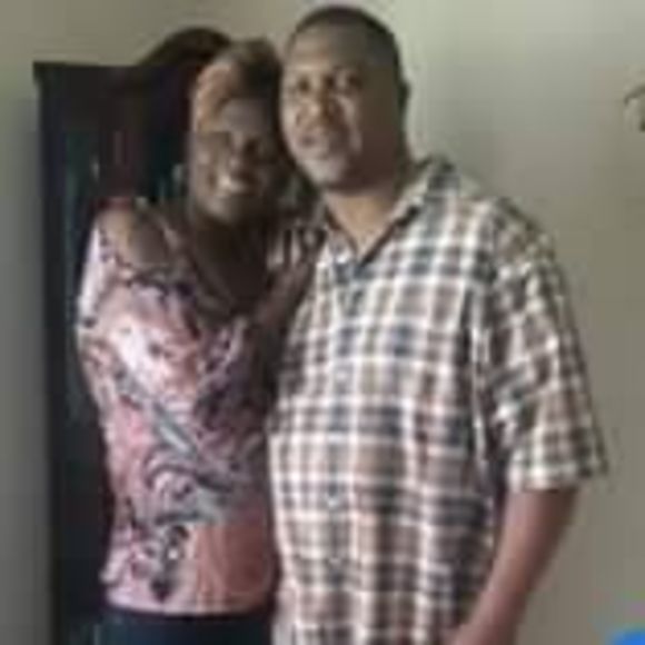 Meet your Posher, Nichelle - Picture 1 of 1