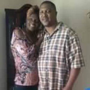 Meet your Posher, Nichelle