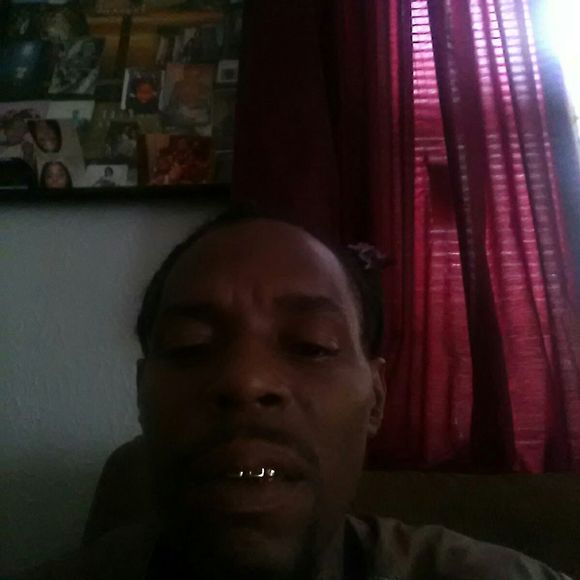 Meet your Posher, Rudolph - Picture 1 of 1