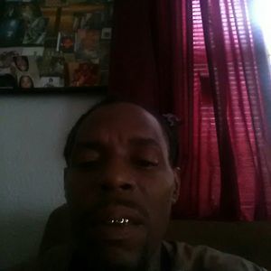 Meet your Posher, Rudolph