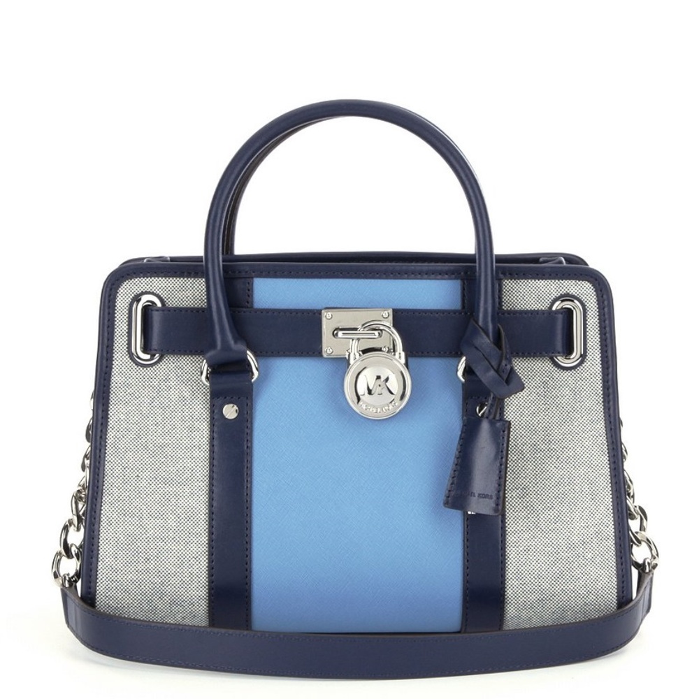 Micheal Kors Handbag