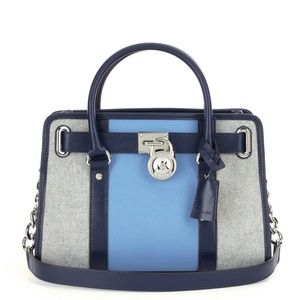Micheal Kors Handbag