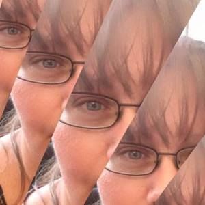 Meet your Posher, Cyndee