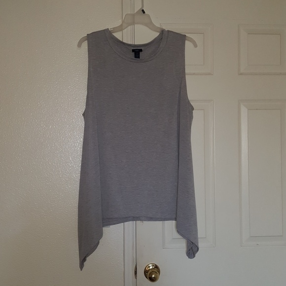 Tunics - Picture 3 of 4