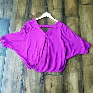 Current Affair shirt from Nordstrom size Medium