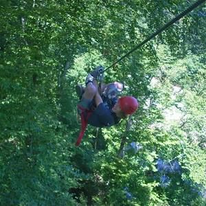 Meet your Posher, Ethan