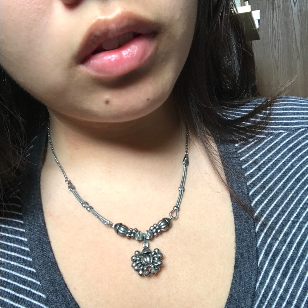 🆓 Jewelmint Lost City Necklace