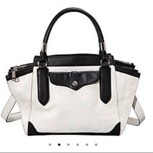 ‼️Price Reduction‼️ Rebecca Minkoff Wes Nab Mini