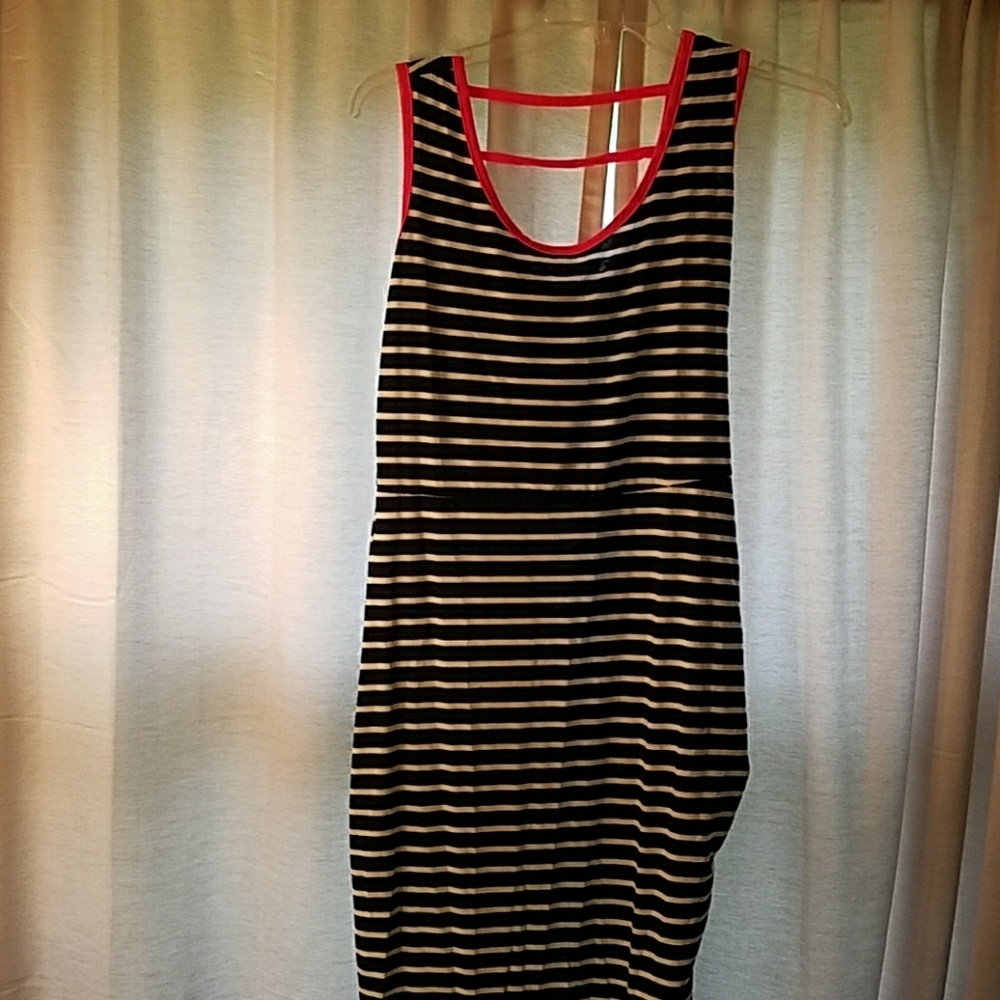 NWOT never worn