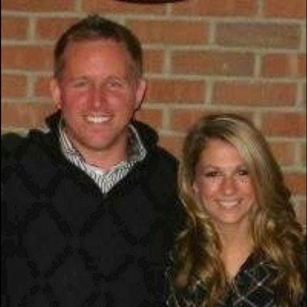 Meet your Posher, Noah