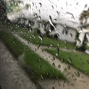 Meet your Posher, Zhamilya