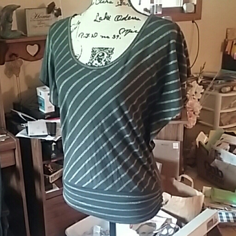 Studio Y x small - Picture 2 of 7
