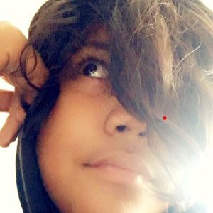 Meet your Posher, Gilbert