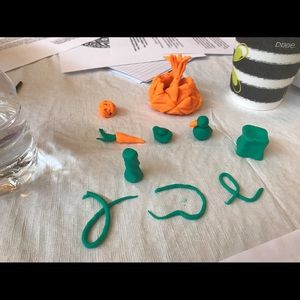 Meet your Posher, Diana