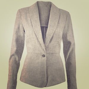 Beachwalk Blazer