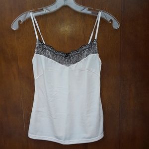 Gillian & O'malley Camisole
