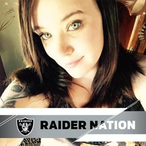 Meet your Posher, May