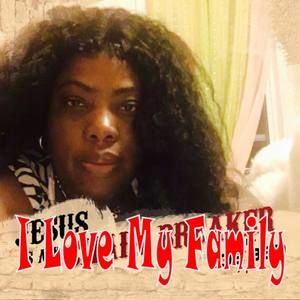 Meet your Posher, Rosemarie