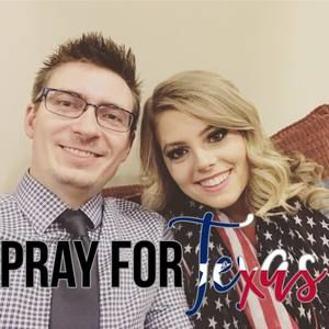 Meet your Posher, Brandy