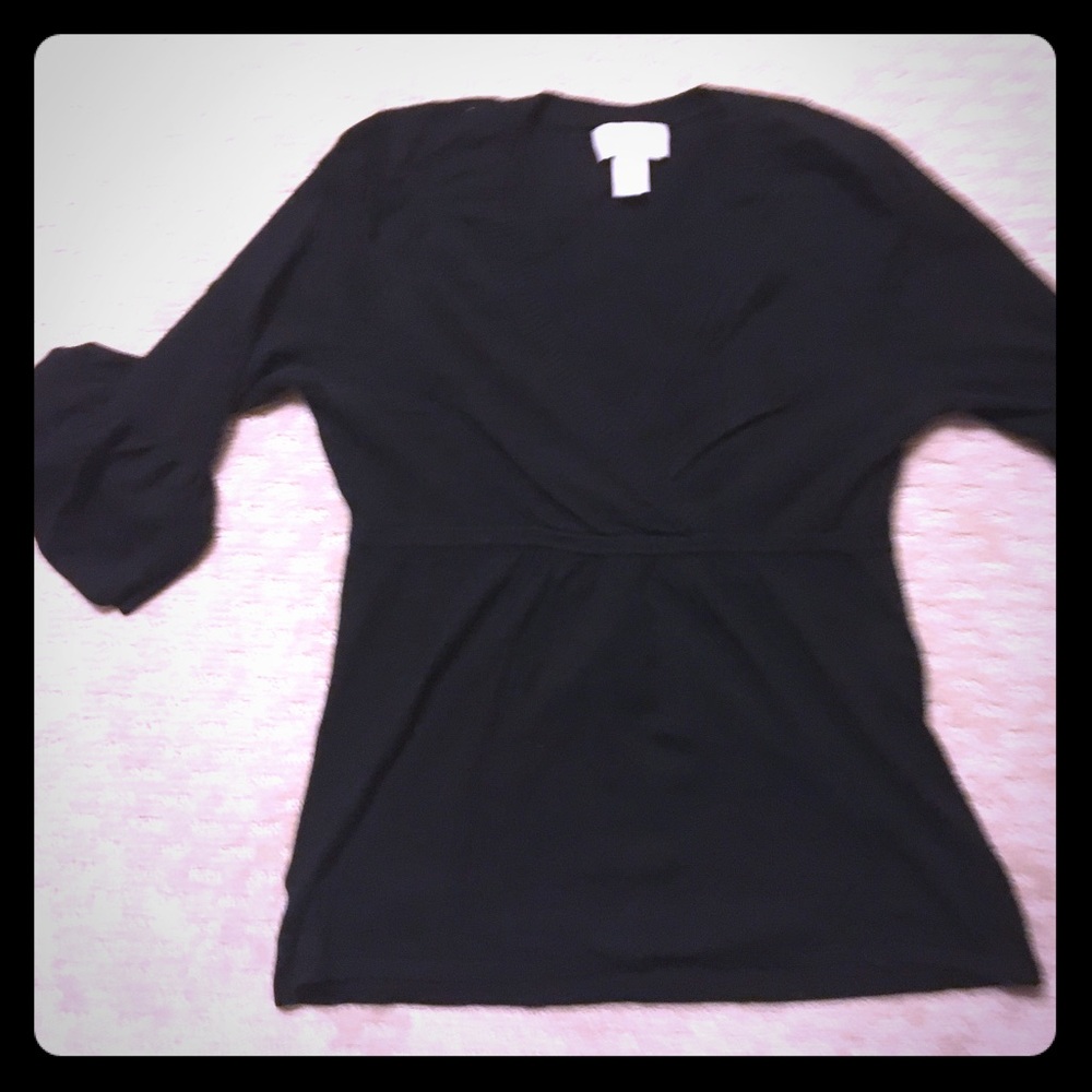Loft Top