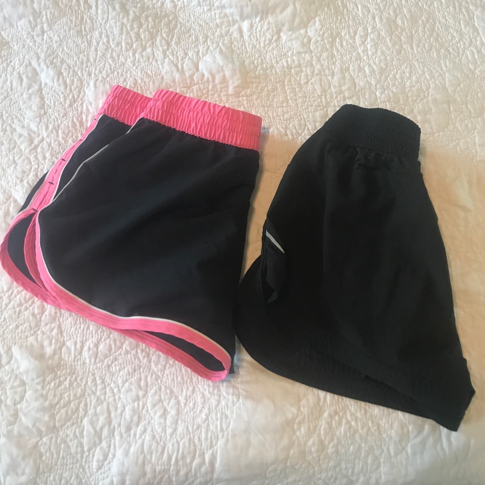 Running shorts - Picture 4 of 4